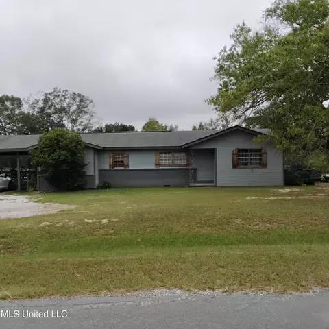 4002 Lawrence Hazel Rd, Lawrence, MS 39336