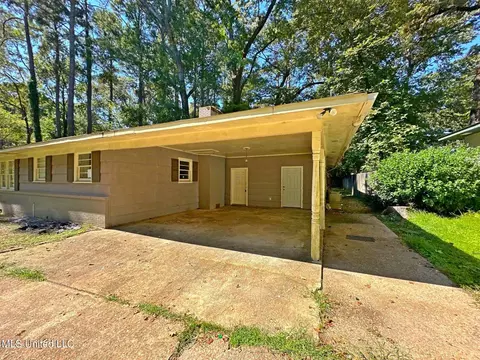 5519 Pine Lane Dr, Jackson, MS 39211 photo 22