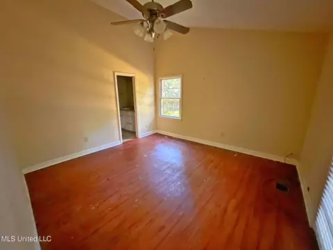 5519 Pine Lane Dr, Jackson, MS 39211 photo 13