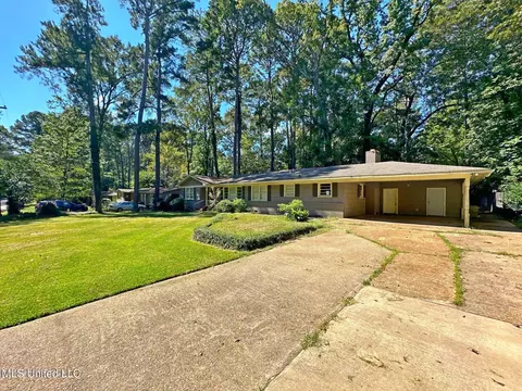 5519 Pine Lane Dr, Jackson, MS 39211 photo 21