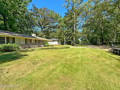 5519 Pine Lane Dr, Jackson, MS 39211 photo 18