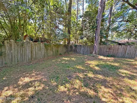 5519 Pine Lane Dr, Jackson, MS 39211 photo 24