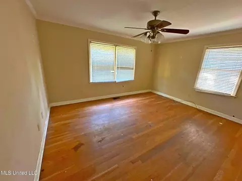 5519 Pine Lane Dr, Jackson, MS 39211 photo 12