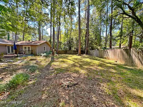 5519 Pine Lane Dr, Jackson, MS 39211 photo 23