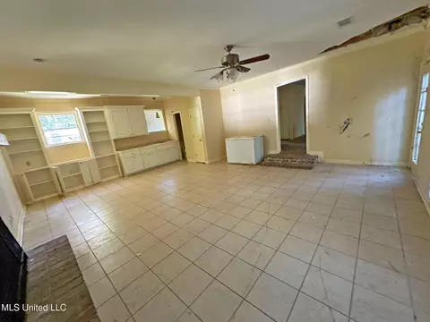 5519 Pine Lane Dr, Jackson, MS 39211 photo 7