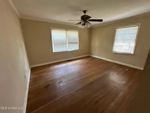 5519 Pine Lane Dr, Jackson, MS 39211 photo 10