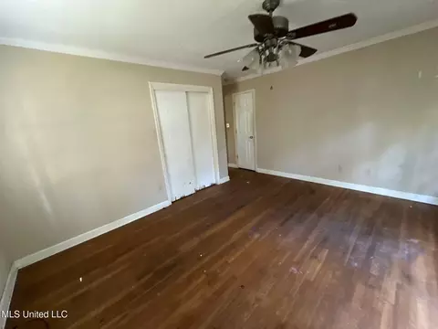 5519 Pine Lane Dr, Jackson, MS 39211 photo 11
