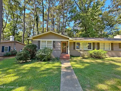 5519 Pine Lane Dr, Jackson, MS 39211 photo 19