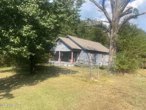 9234 Null Rd, Lauderdale, MS 39335