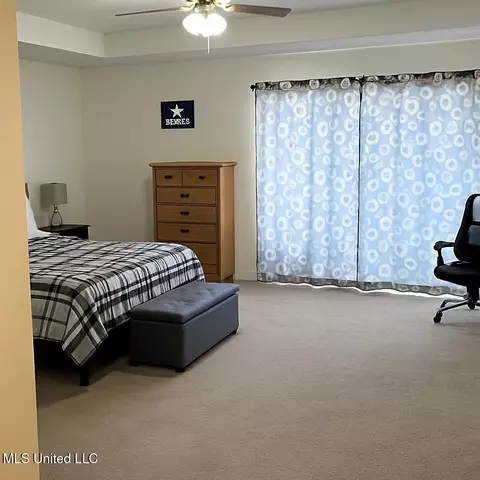 4101 Henderson Rd, Byram, MS 39272 photo 7