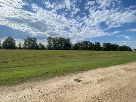 Escape Lane, Vidalia, LA 71373