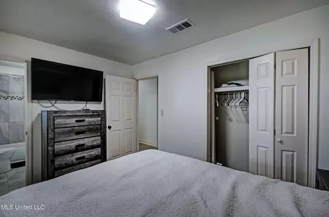 Other - 614 Rankin Rd, Canton, MS 39046 photo 5 of 9