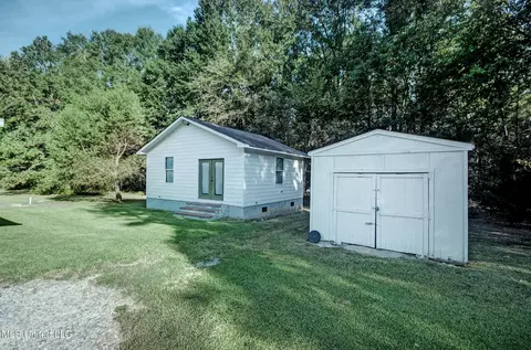 Other - 614 Rankin Rd, Canton, MS 39046 photo 7 of 9