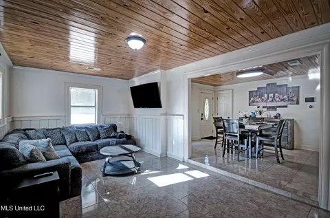Other - 614 Rankin Rd, Canton, MS 39046 photo 2 of 9