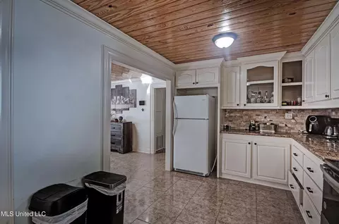 Other - 614 Rankin Rd, Canton, MS 39046 photo 3 of 9