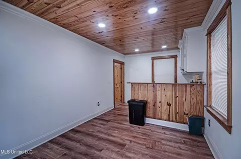 Other - 614 Rankin Rd, Canton, MS 39046 photo 8 of 9