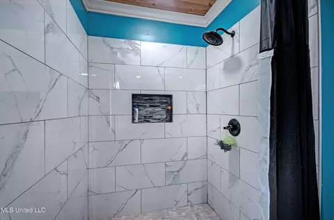 Bath - 614 Rankin Rd, Canton, MS 39046 photo 6 of 6