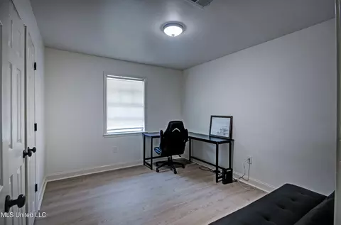 Bedroom - 614 Rankin Rd, Canton, MS 39046 photo 1 of 6