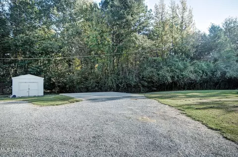Other - 614 Rankin Rd, Canton, MS 39046 photo 1 of 9