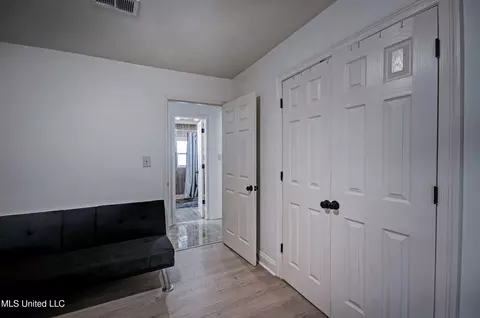 Other - 614 Rankin Rd, Canton, MS 39046 photo 4 of 9