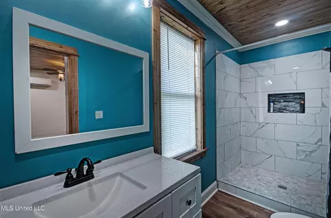 Bath - 614 Rankin Rd, Canton, MS 39046 photo 5 of 6