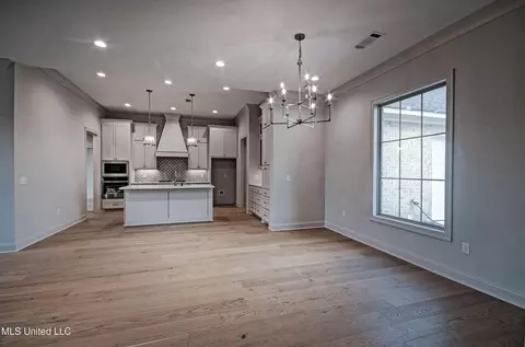 Dining - 73 Canebrake Ct, Clinton, MS 39056 photo 1 of 1