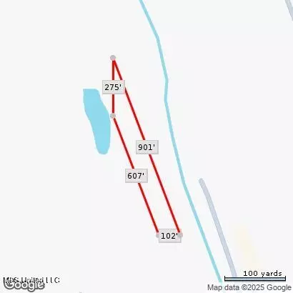 North Street, Pass Christian, MS 39571