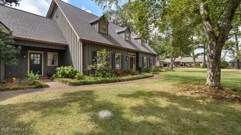 Other - 112 Swallow Dr, Brandon, MS 39047 photo 1 of 17