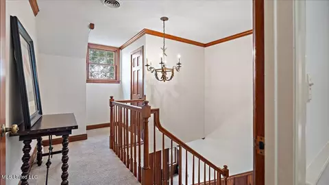 Entry Way - 112 Swallow Dr, Brandon, MS 39047 photo 6 of 6