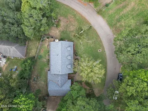 View/Area - 112 Swallow Dr, Brandon, MS 39047 photo 1 of 1
