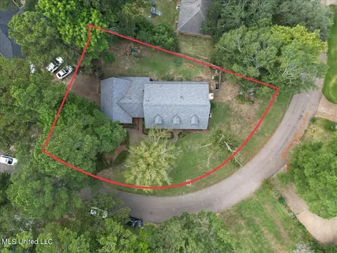Other - 112 Swallow Dr, Brandon, MS 39047 photo 17 of 17