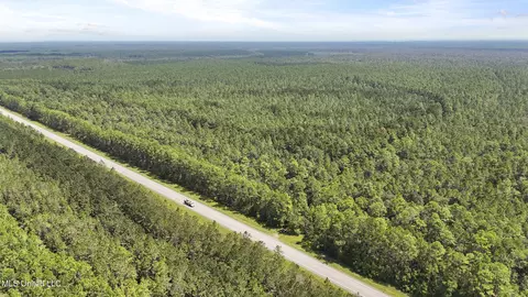 Dillard Road, Pearlington, MS 39572 photo 29