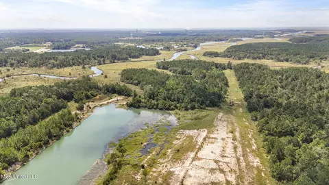 Dillard Road, Pearlington, MS 39572 photo 21
