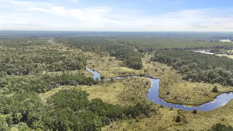 Dillard Road, Pearlington, MS 39572 photo 25