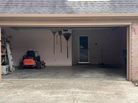 Other - 350 Carrington Ct, Hernando, MS 38632 photo 1 of 4