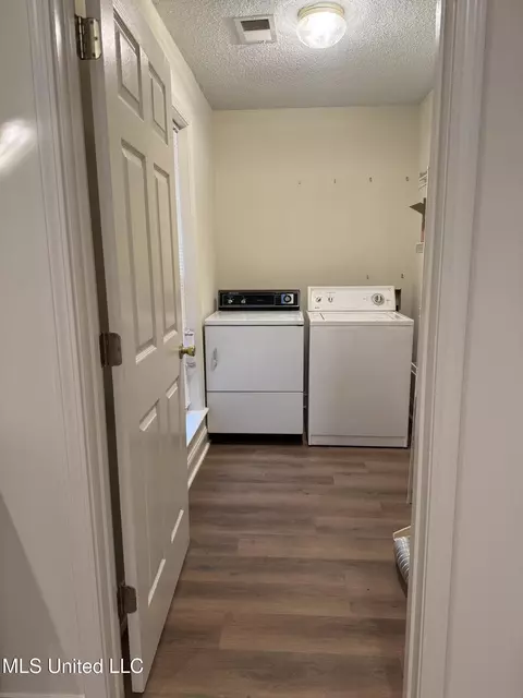 Other - 350 Carrington Ct, Hernando, MS 38632 photo 4 of 4