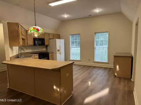 Kitchen - 350 Carrington Ct, Hernando, MS 38632 photo 1 of 1