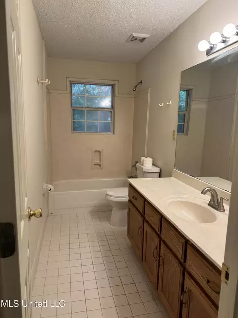 Bath - 350 Carrington Ct, Hernando, MS 38632 photo 2 of 2
