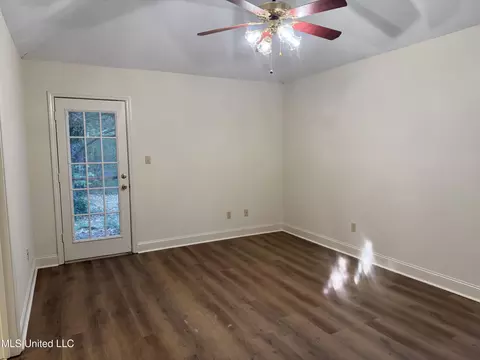 Other - 350 Carrington Ct, Hernando, MS 38632 photo 2 of 4