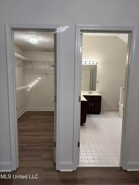 Other - 350 Carrington Ct, Hernando, MS 38632 photo 3 of 4