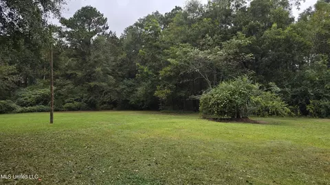 397 W Oakvale Rd, Mount Olive, MS 39119 photo 25