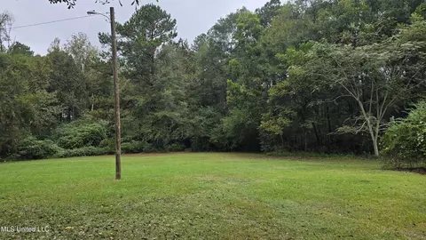 397 W Oakvale Rd, Mount Olive, MS 39119 photo 28