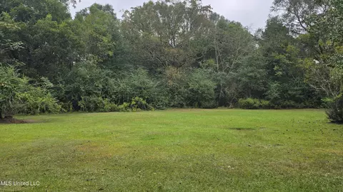 397 W Oakvale Rd, Mount Olive, MS 39119 photo 26