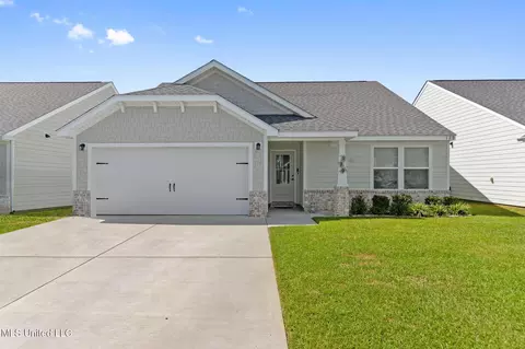 120 Pointe Breeze Way, Biloxi, MS 39531