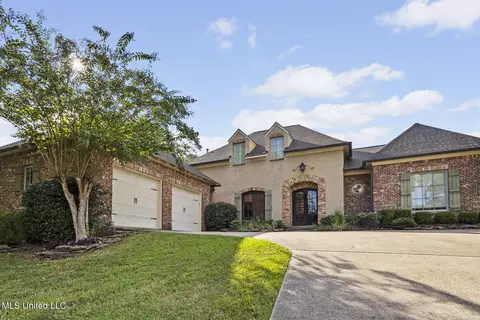 153 Wrights Mill Dr, Madison, MS 39110