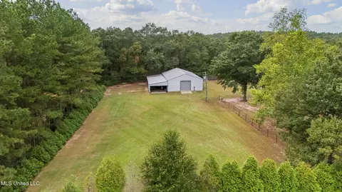 2134 Crenshaw Rd, Lucedale, MS 39452 photo 59