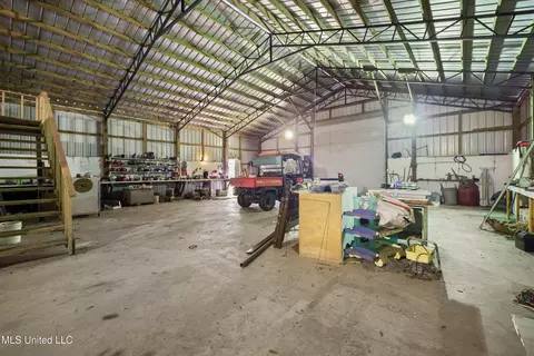 2134 Crenshaw Rd, Lucedale, MS 39452 photo 40