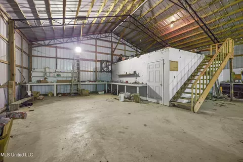 2134 Crenshaw Rd, Lucedale, MS 39452 photo 45