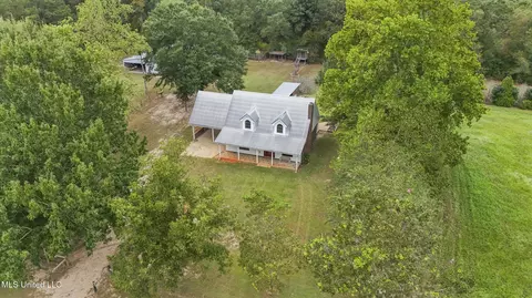 2134 Crenshaw Rd, Lucedale, MS 39452 photo 58
