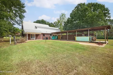 2134 Crenshaw Rd, Lucedale, MS 39452 photo 41